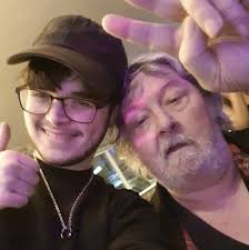 Hi everyone dose anyone know where the best place is to get crabs 🦀 in  hartlepool