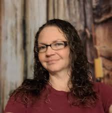 I'm wondering men and women