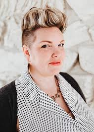 The Peak Podcast (@listentothepeak)