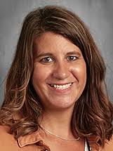 Educational Learning Centers (ELCs)