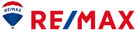 Jump to navigation jump to search. Re Max Avenir Crans Montana Crans Montana Immobilier Ch