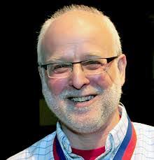 Zachary Hiser's Instagram, Twitter & Facebook