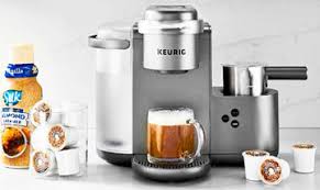 Jun 09, 2021 · 新型コロナウイルス関連情報. Best Keurig Coffee Maker Jul 2021