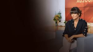 Quand ils sont encore en situation de blocage, des experts les accompagnent chez eux avec des. Ca Commence Aujourd Hui Des Nouvelles De Nos Invites Replay Et Videos En Streaming France Tv