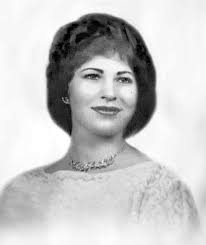 J. Lorraine Sliger, age 75, of Temple, died Friday.