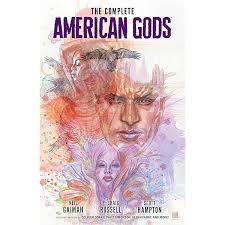 Amazon.com: Good Morning (Contemporary Gay Erotica)