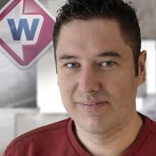 Publicaties van Dennis van Schie