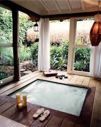 Uxua Casa Hotel Photos Indoor Hot Tub Home Dream House