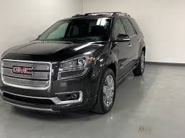 Post Your Pics Of Iridium Metallic? | Chevy Tahoe Forum | Gmc Yukon Forum |  Tahoe Z71 | Cadillac Escalade - Tahoe Yukon Forum