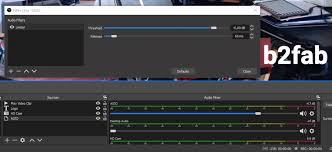 These 28 clever studio apartment ideas and tips will make it easy and stylish to live in one multidimensional room. Performing Archives Making Music Blog