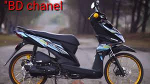 Riview modifikasi striping beat 2019 di beat street!! Download Modifikasi Honda Beat Terbaru 2019 Mp3 Mp4 3gp Flv Download Lagu Mp3 Gratis