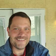 Where can I find good Portuguese sausage?