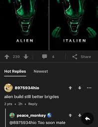 Moreover, there is a mystical halo around all the external visitors. Best 30 Italian Memes Fun On 9gag