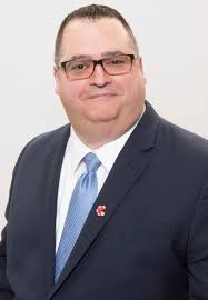 Hispanic Scholarship Fund: Teams