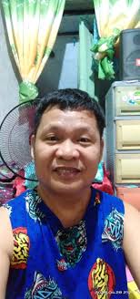 Thanks for being a top engager and making it