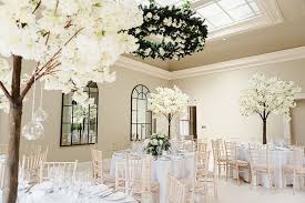Wedding Venues In East Riding Of Yorkshire Yorkshire Humberside Saltmarshe Hall U Wedding Venues Uk Wedding Venues Scotland Country House Wedding Venues