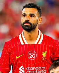 Konate saw the tweet and had to respond 😮 Read more: 👇