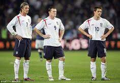 Please select either england teams or play & participate for navigation options. 40 England National Football Team Ideas England National Football Team National Football Teams England National