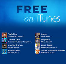 Itunes 8 is officially available for download from apple's servers. Itunes Ditches Free Music Downloads Again Consumerist