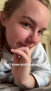 Tamra Hunter Minuet Prado Ditch