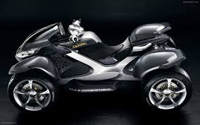 Free Download Car And Bike Wallpaper 1920x1200 For Your Desktop Mobile Tablet Explore 98 Car And Bike Wallpapers Car And Bike Wallpapers Bike Pictures And Wallpapers Girl And Bike Wallpaper