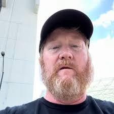 Mark Ball's Cannonball Off the Wall! Check this out! #jonreep  #carolinareeper #podcast #themeshtv #lagunadereep #ballcannonball