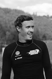 Pacific rim (2013) cast and crew credits, including actors, actresses, directors, writers and more. Our Story Max Kruse Racing