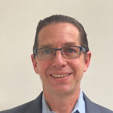 Atlantic Printing & Graphics is now certified by the Safe Quality Food  Institute (SQFI) to manufacture direct food-contact flexible packaging