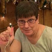 Cotham Family Obituaries