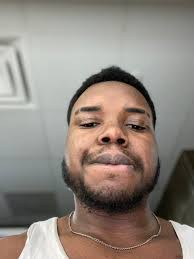 Why do I always wear sunglasses?