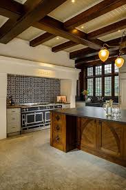 O O Drakefearann Chow Low Hammond Architects Victoria Bc Joshua Lawrence Studios Photo Charming Kitchen Natural Stone Kitchen Cool Kitchens