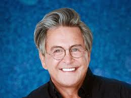 Gogglebox star Stephen Webb reveals real reason he quit show