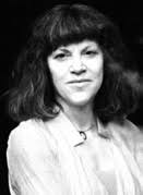 University of Washington spring 2012