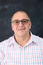 John Defelice's Instagram, Twitter & Facebook