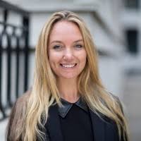 Amy Jefferies's Instagram, Twitter & Facebook