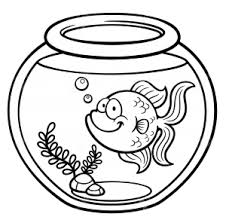 999 Fish Clipart Black And White Free Download Cloud Clipart Fish Clipart Clipart Black And White Fish Sketch