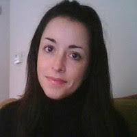 Angela Mares's Instagram, Twitter & Facebook