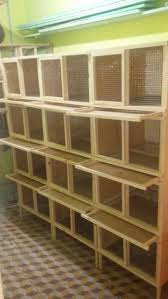 Yakup Yazici Adli Kullanicinin Kafes Panosundaki Pin Goruntuler Ile Kumes Tavukculugu Kopek Kulubeleri Kumes