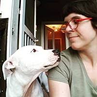 Dandelion Hunter: Foraging The Urban Wilderness by Rebecca Lerner