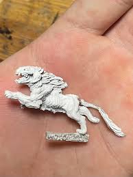 Image result for Pure Silver 2001 Mini