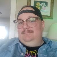 Jesse Patscheck's Instagram, Twitter & Facebook