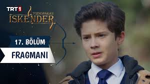 Tozkoparan i̇skender dizisine dair merak edilenlerin tümünü sizler için derledik. Tozkoparan Iskender Oyunculari Isimleri Cast Kadrosu Diziler Com