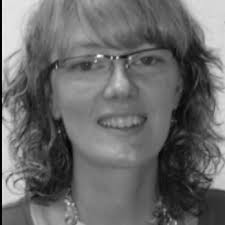 COMPLETE VISION CARE