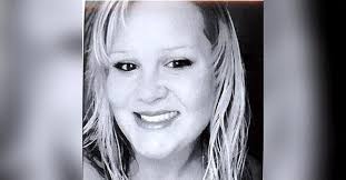 Brittany Hoape Smith Obituary