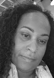 jobless, possibly stateless and almost homeless: my life as a crisis comms  case — comms2point0