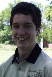 Evergreen Boys State On-Site Staff (2003)