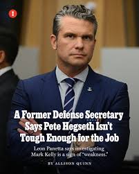 For 20 years, Debbie Charatan stood by Robert Durst, all with his fortune  at her disposal. She was able to transform herself from a real-estate  broker into an investor, making tens of