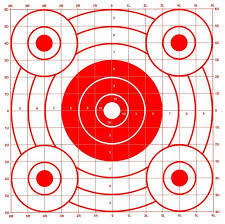 pin by solyom joran on all holidays in 2022 shooting targets paper shooting targets pistol targets