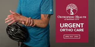 Toothaches not only painfully disrupt our lives; Top Orthopedic Urgent Care Orthopedic Health Of Kc