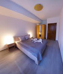 Pe langa acestea gasesti si apartamente de inchiriere, case, terenuri, camere, spatii comerciale, birouri, depozite, garaje de vanzare si de inchiriat pe storia.ro. Hotels In Dudesti Rumanien Ab 29 Nacht Planet Of Hotels